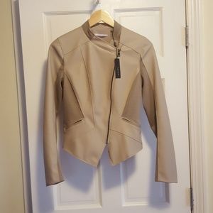 T Tahari jacket